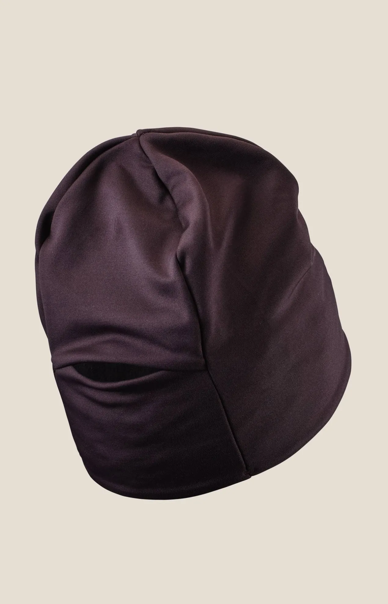Microfleece ponytail Hat*Craft Sportswear Outlet
