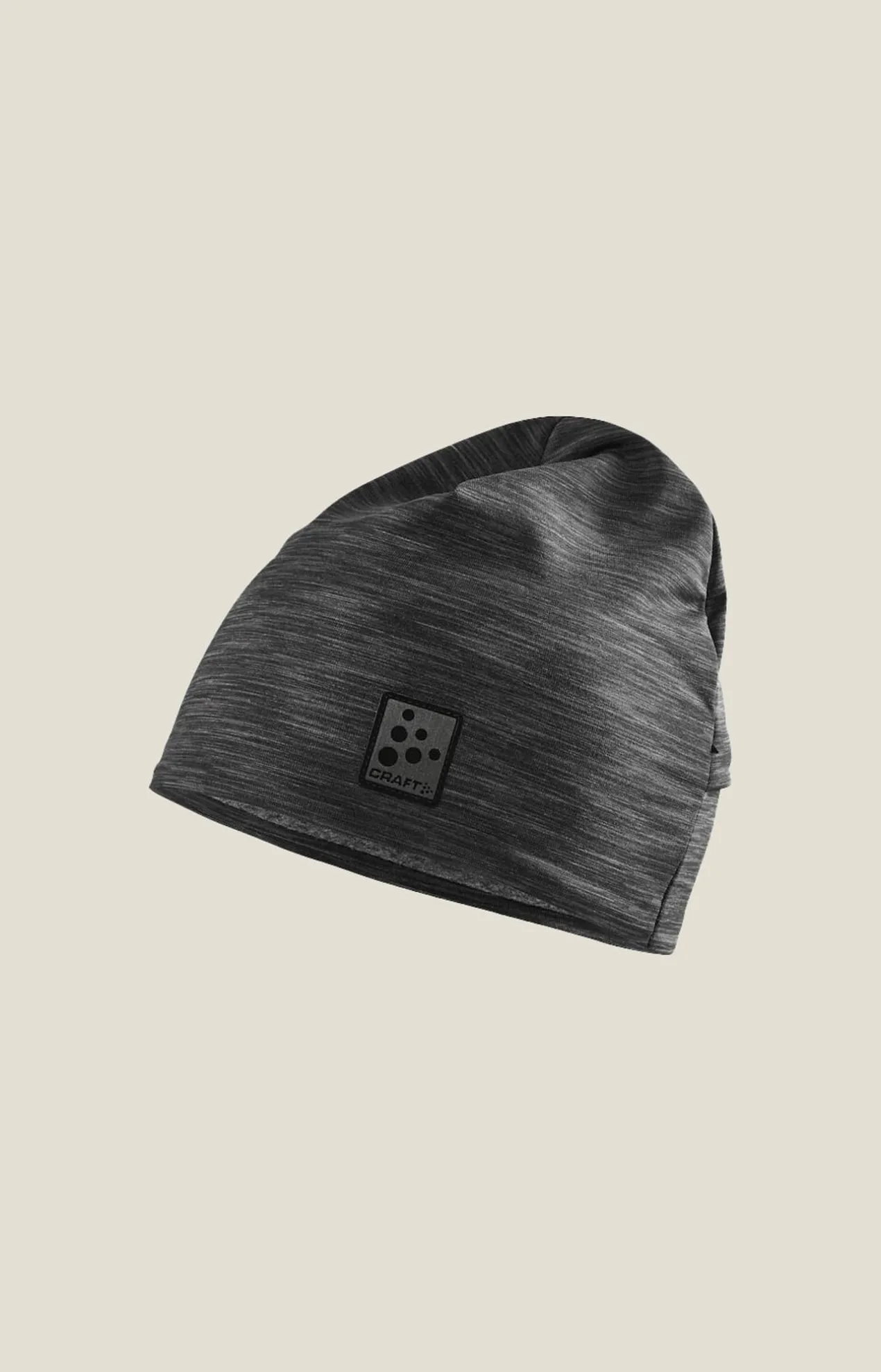 Microfleece ponytail Hat*Craft Sportswear Sale