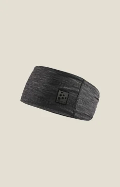 Microfleece shaped headband*Craft Sportswear Sale