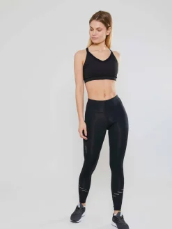 Motion Bra*Craft Sportswear