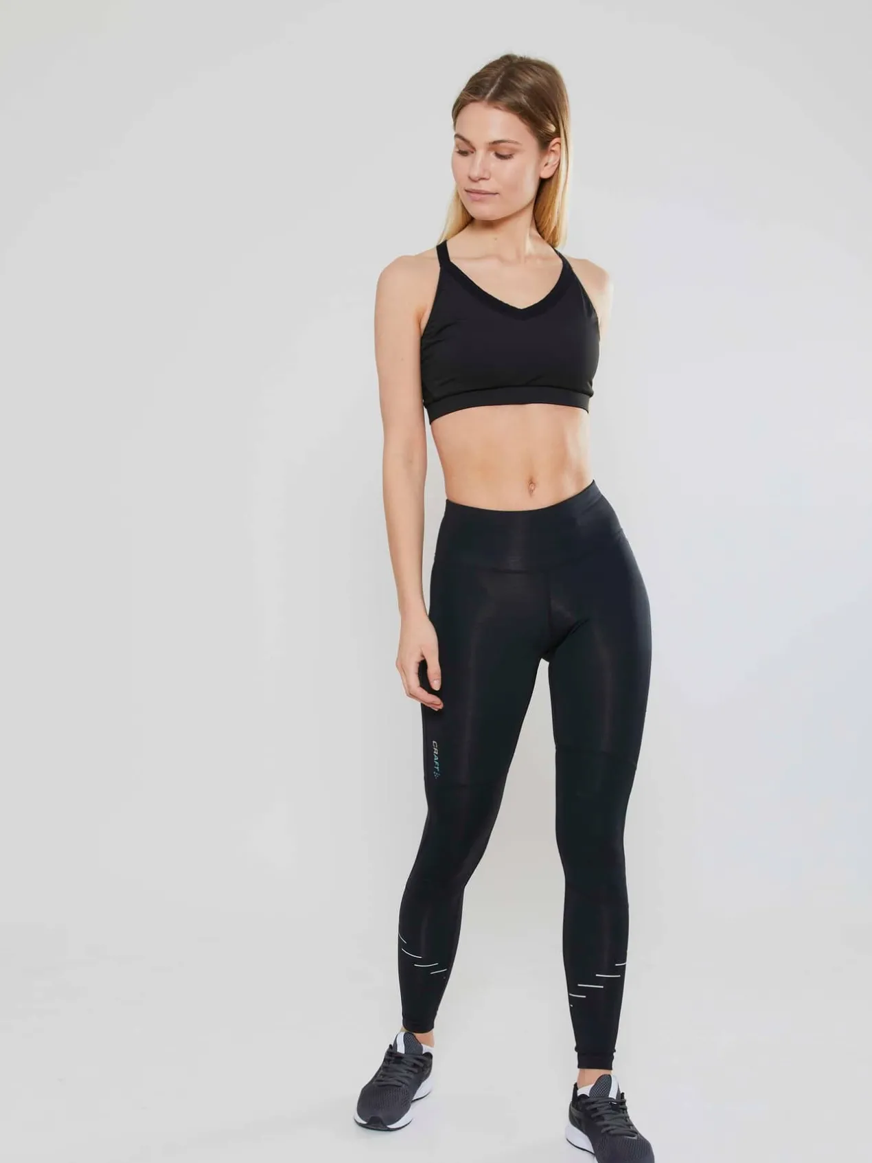 Motion Bra*Craft Sportswear