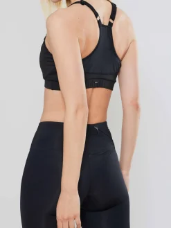 Motion Bra*Craft Sportswear
