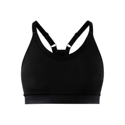 Motion Bra*Craft Sportswear
