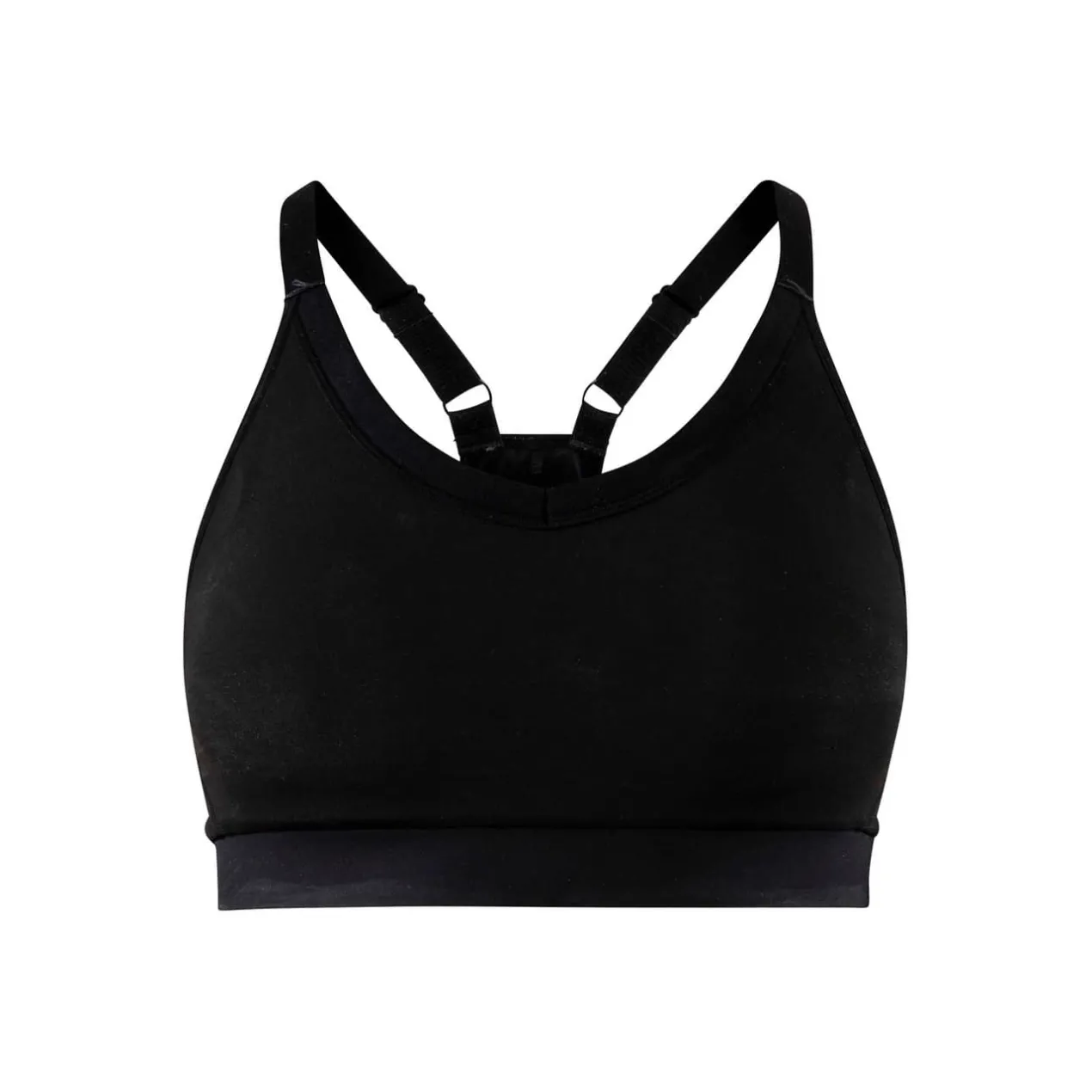 Motion Bra*Craft Sportswear