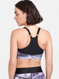 Motion Bra*Craft Sportswear Hot