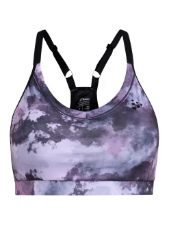 Motion Bra*Craft Sportswear Hot