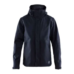 Mountain Jacket M*Craft Sportswear Sale