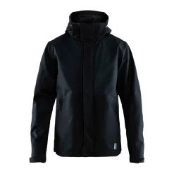 Mountain Jacket M*Craft Sportswear Outlet