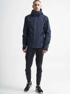 Mountain Jacket M*Craft Sportswear Hot