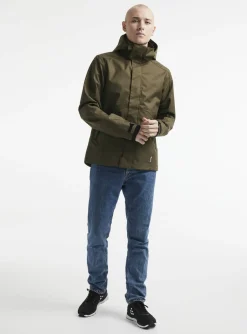 Mountain Jacket M*Craft Sportswear Clearance