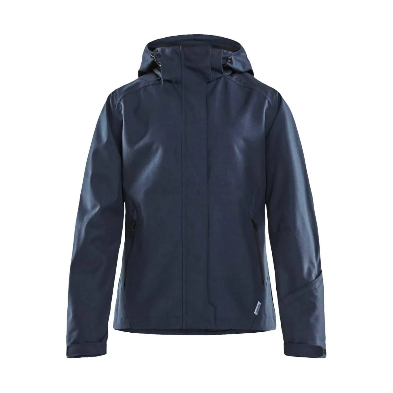 Mountain Jacket W*Craft Sportswear Hot