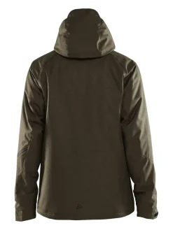 Mountain Padded Jacket M*Craft Sportswear Outlet