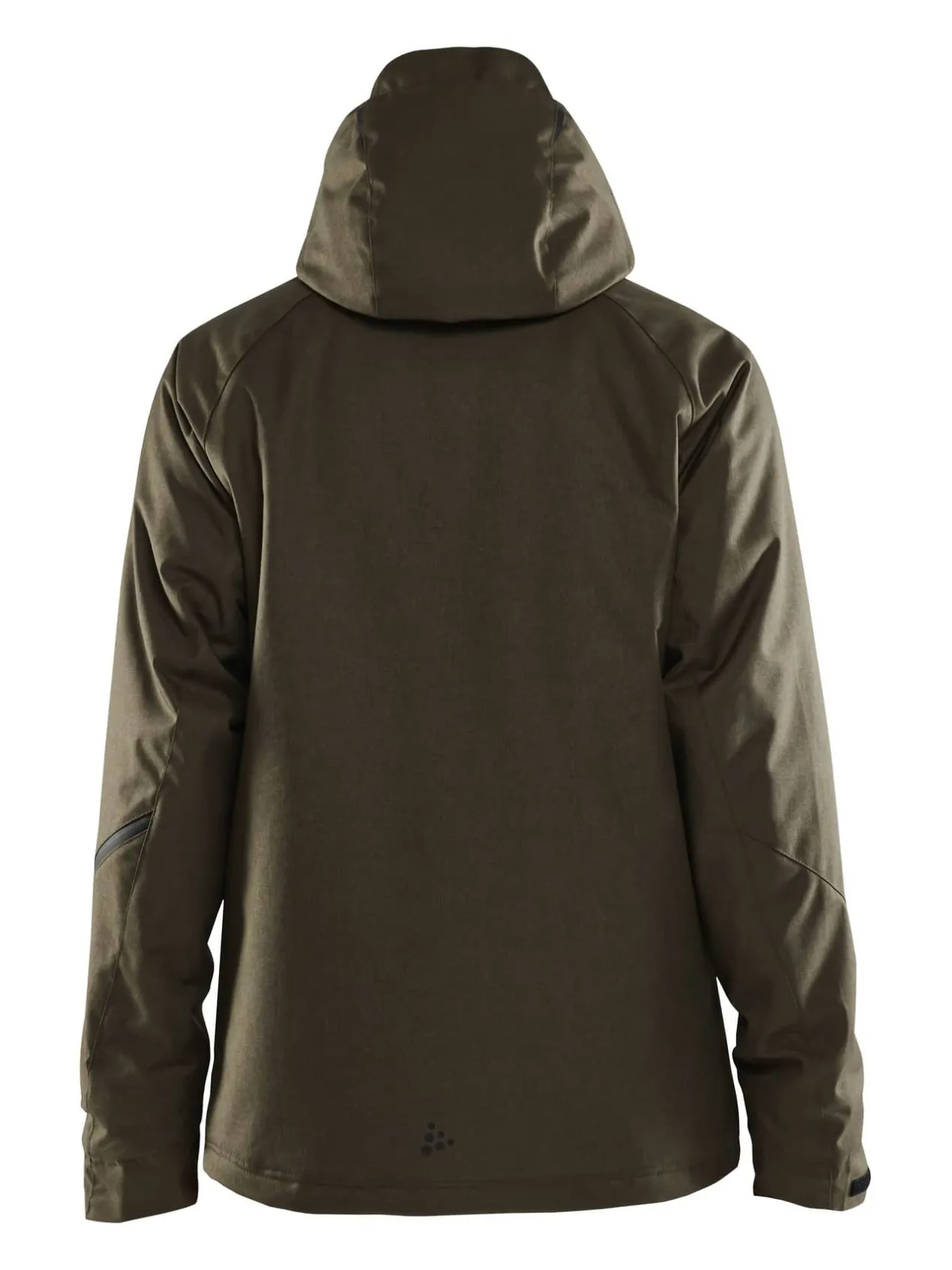 Mountain Padded Jacket M*Craft Sportswear Outlet