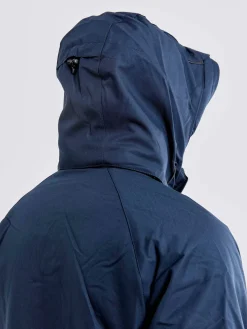 Mountain Padded Jacket M*Craft Sportswear Hot