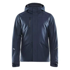 Mountain Padded Jacket M*Craft Sportswear Hot