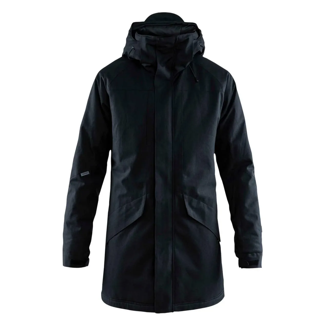 Mountain Padded Parkas M*Craft Sportswear Clearance