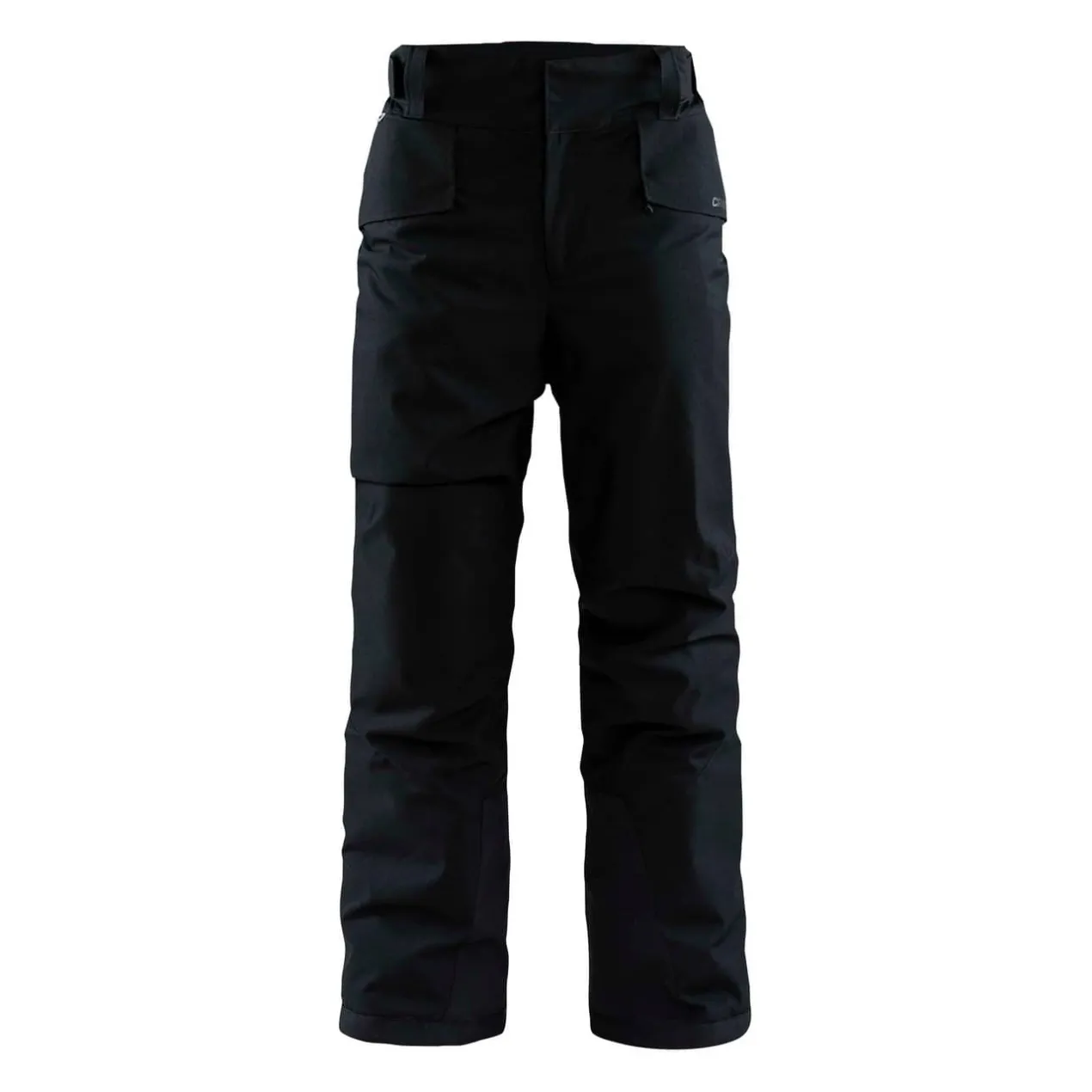 Mountain Pants M*Craft Sportswear New