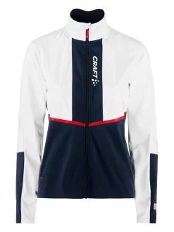 Nor PRO Nordic Race Jacket W*Craft Sportswear Outlet