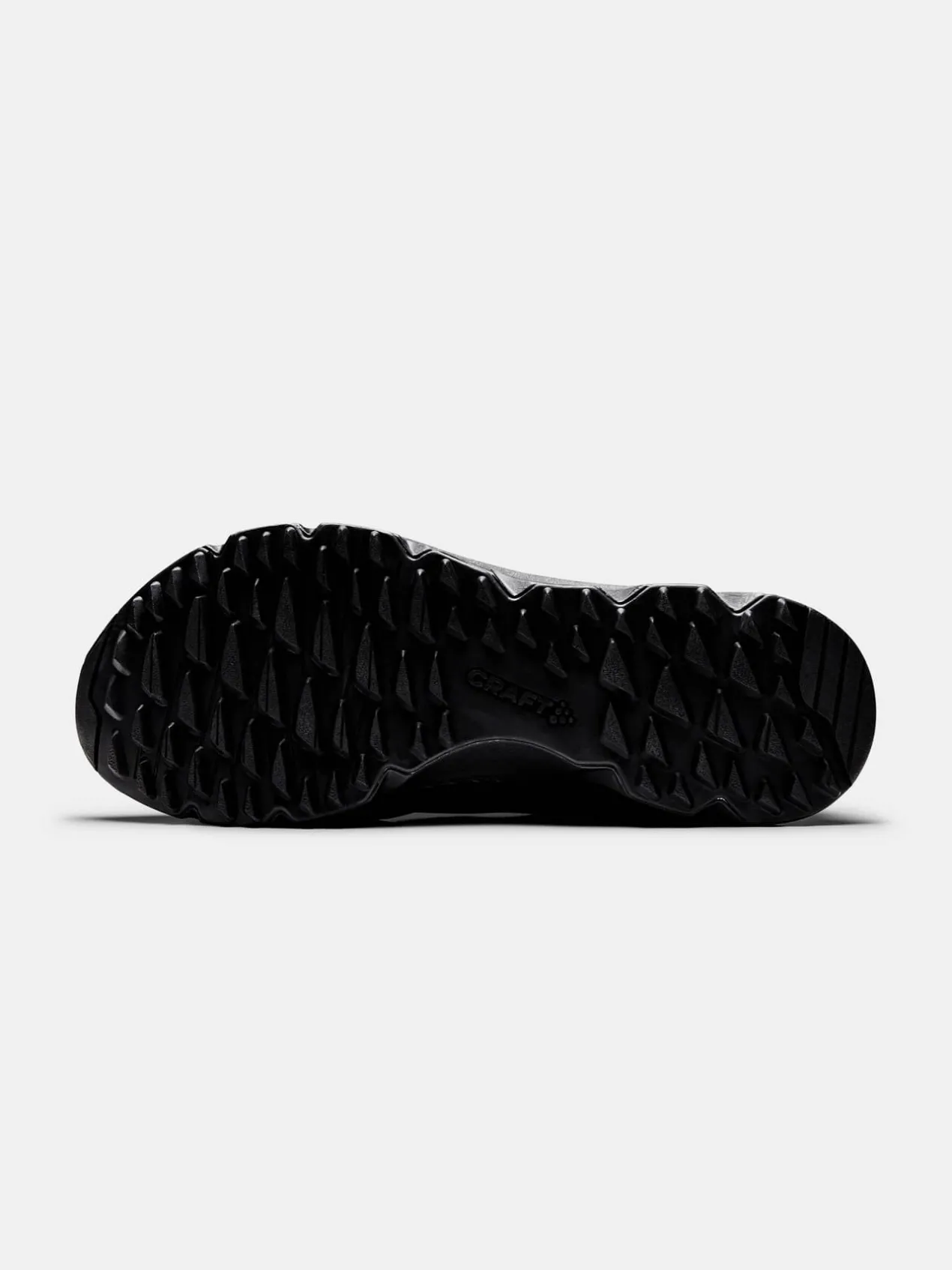 Nordic Fuseknit Mid M*Craft Sportswear Best
