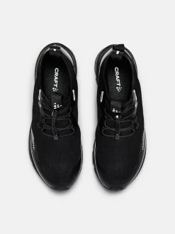Nordic Fuseknit Mid M*Craft Sportswear Best