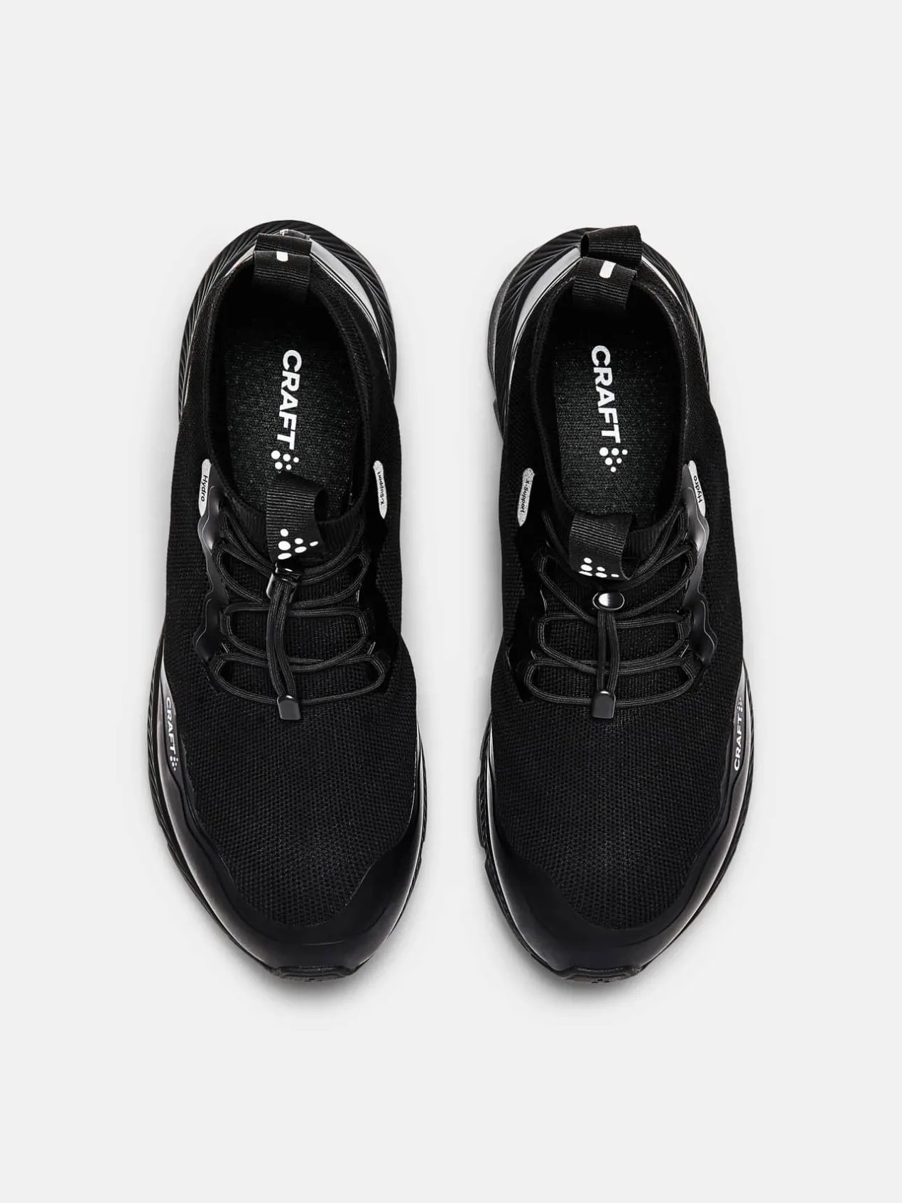 Nordic Fuseknit Mid M*Craft Sportswear Best
