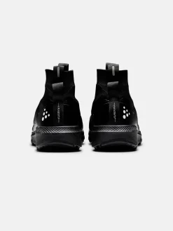 Nordic Fuseknit Mid M*Craft Sportswear Best