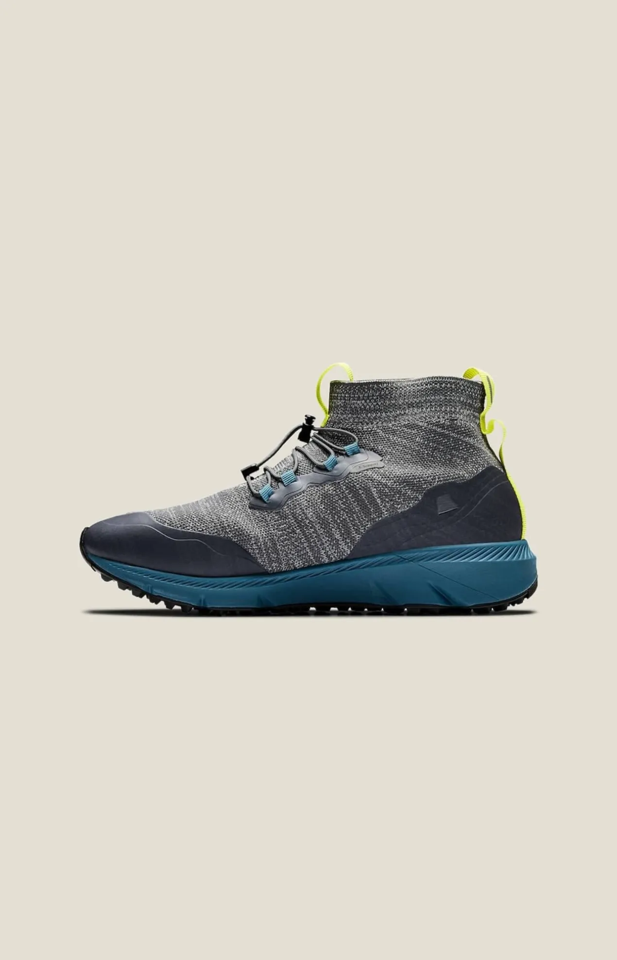 Nordic Fuseknit Mid M*Craft Sportswear Outlet