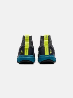 Nordic Fuseknit Mid M*Craft Sportswear Outlet