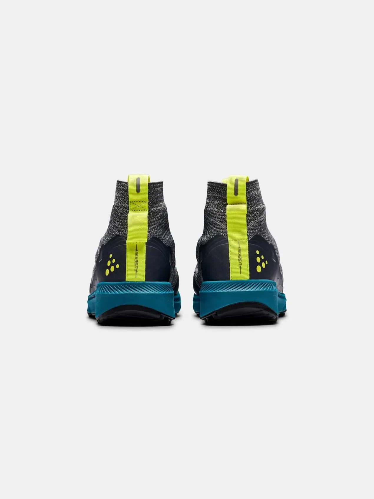 Nordic Fuseknit Mid M*Craft Sportswear Outlet