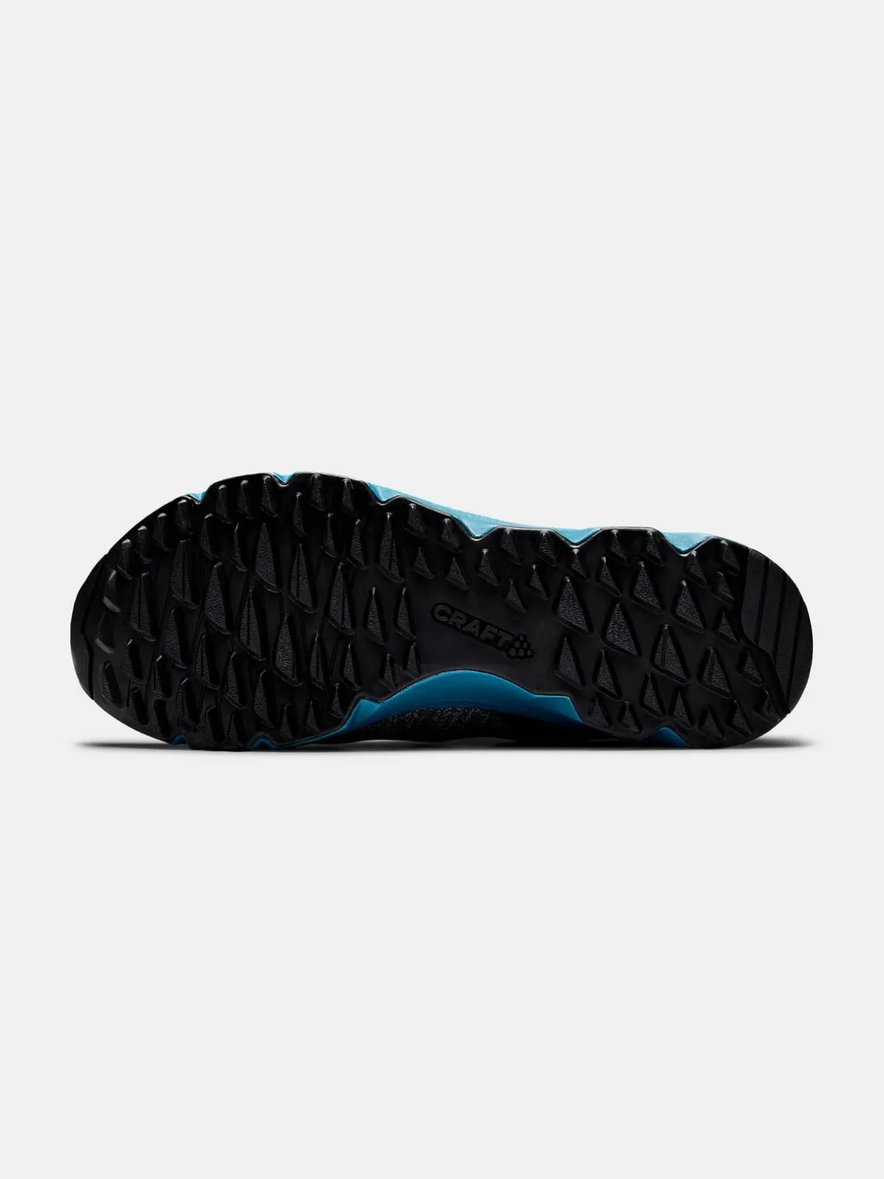 Nordic Fuseknit Mid M*Craft Sportswear Outlet