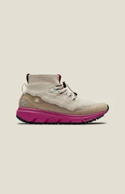 Nordic Fuseknit Mid W*Craft Sportswear