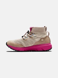 Nordic Fuseknit Mid W*Craft Sportswear