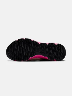 Nordic Fuseknit Mid W*Craft Sportswear