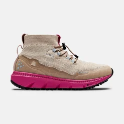 Nordic Fuseknit Mid W*Craft Sportswear