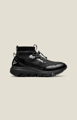 Nordic Fuseknit Mid W*Craft Sportswear New