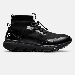 Nordic Fuseknit Mid W*Craft Sportswear New