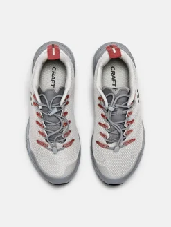 Nordic Speed W*Craft Sportswear