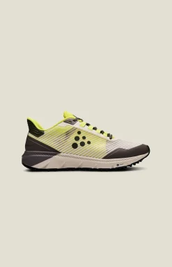 Nordic Terrain M*Craft Sportswear Best