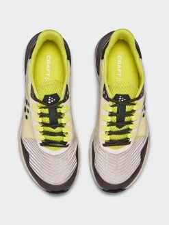 Nordic Terrain M*Craft Sportswear Best