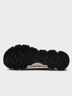 Nordic Terrain M*Craft Sportswear Best