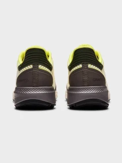 Nordic Terrain M*Craft Sportswear Best