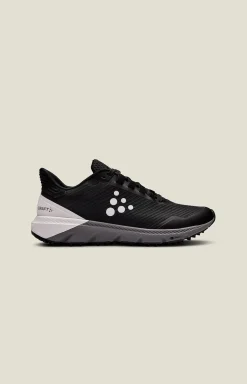 Nordic Terrain M*Craft Sportswear Outlet