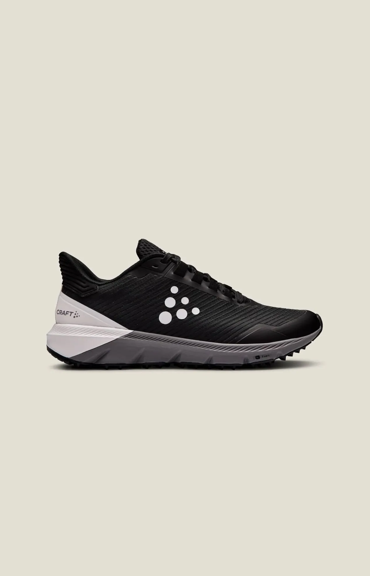 Nordic Terrain M*Craft Sportswear Outlet