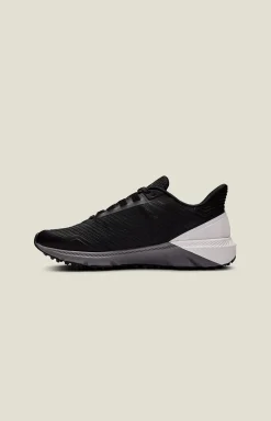 Nordic Terrain M*Craft Sportswear Outlet