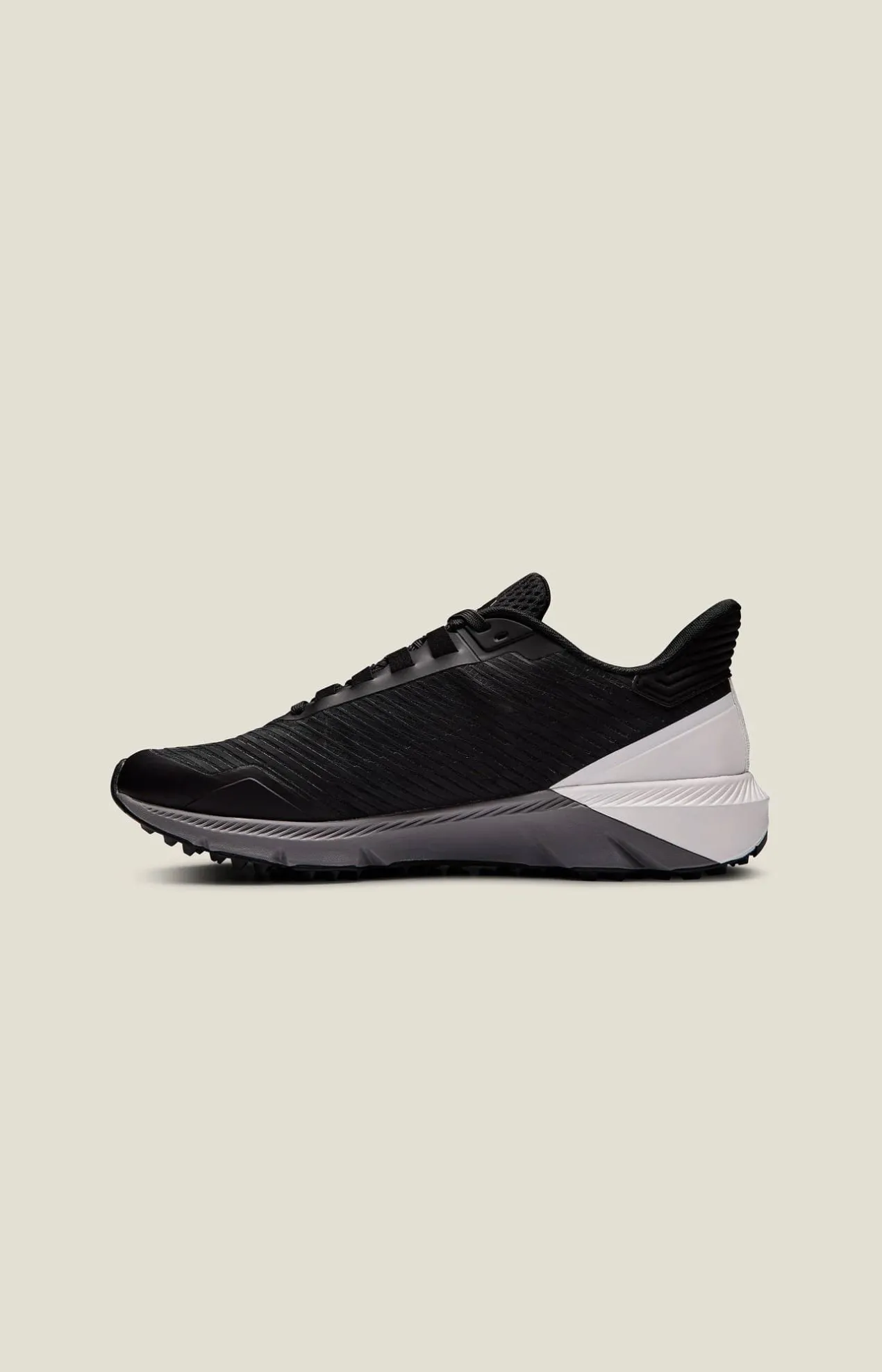 Nordic Terrain M*Craft Sportswear Outlet