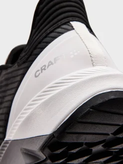 Nordic Terrain M*Craft Sportswear Outlet