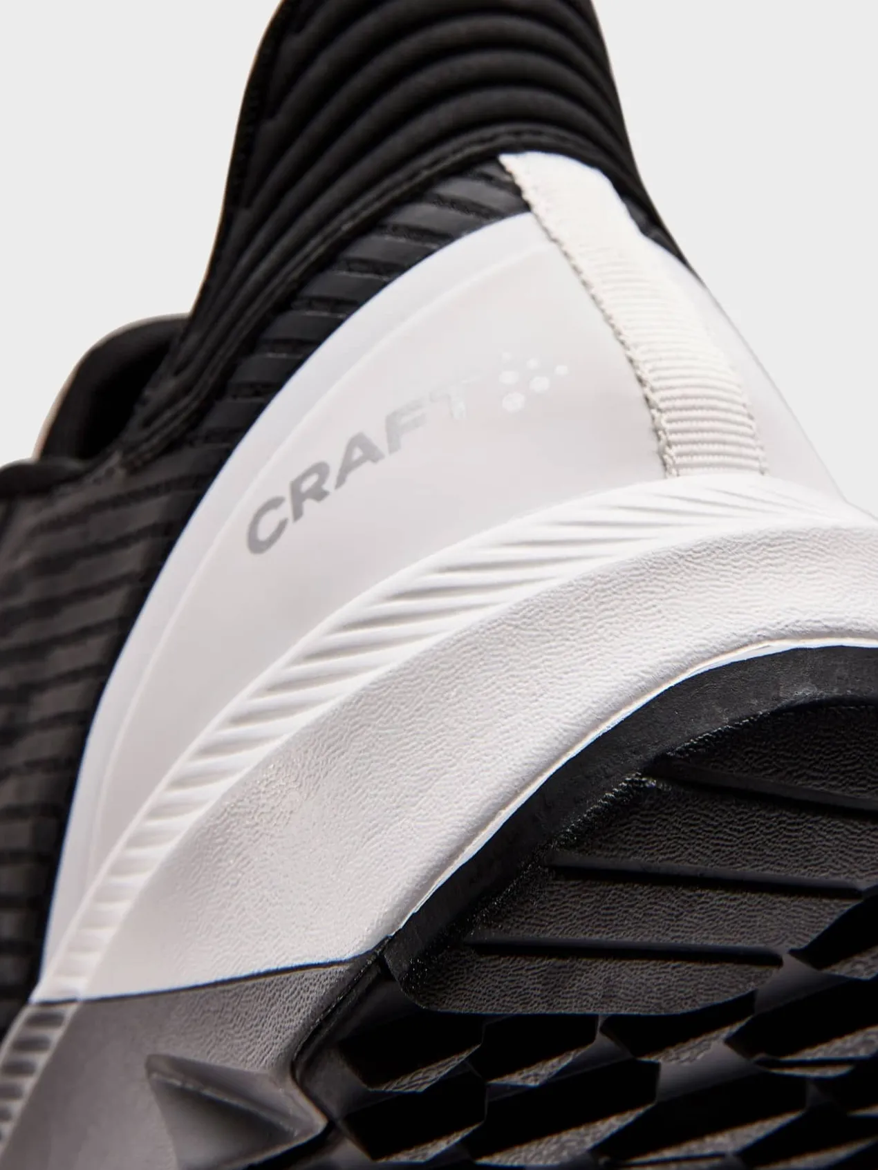 Nordic Terrain M*Craft Sportswear Outlet