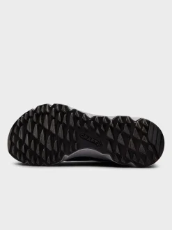 Nordic Terrain W*Craft Sportswear Hot