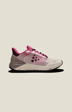 Nordic Terrain W*Craft Sportswear Online