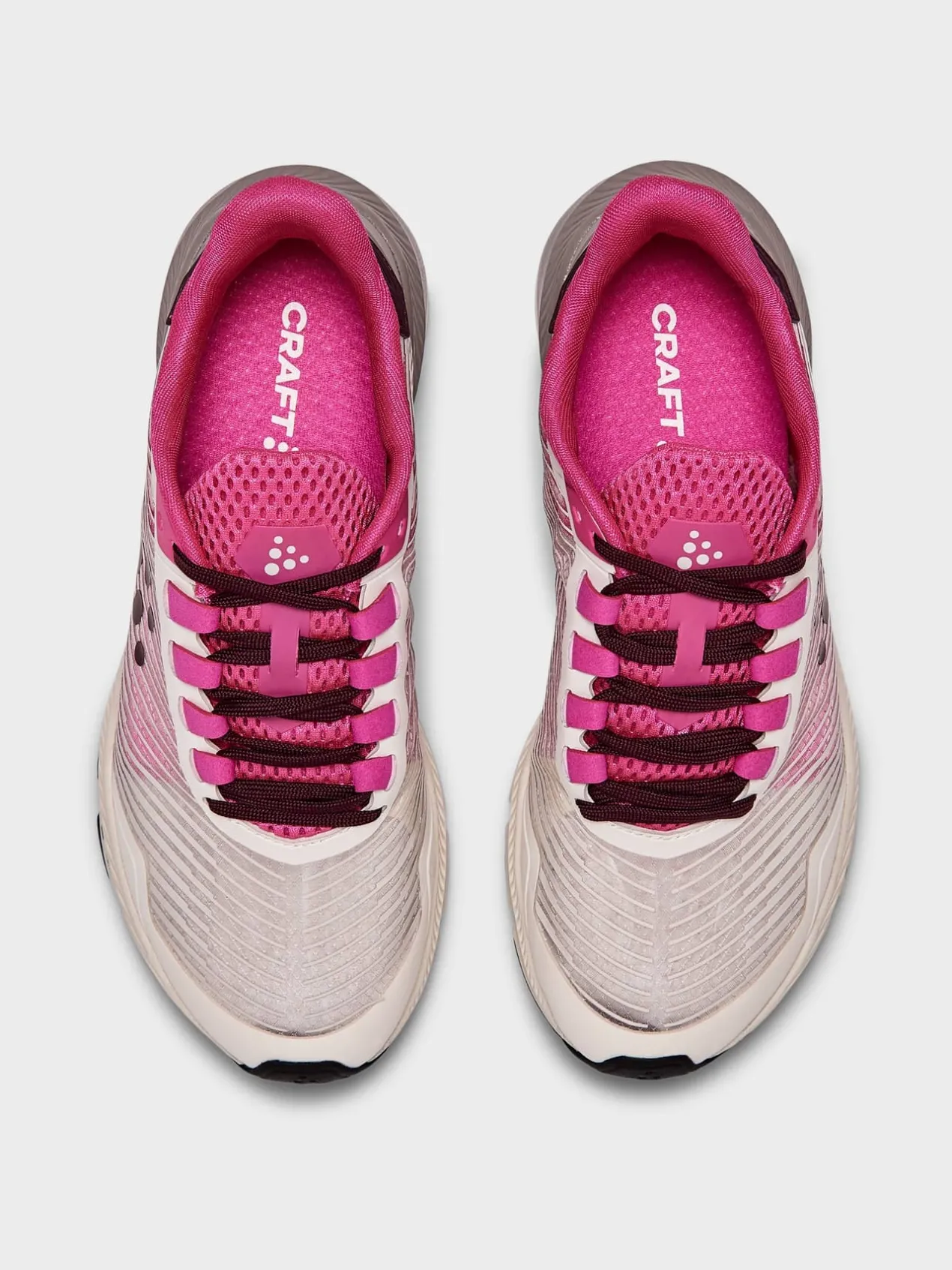 Nordic Terrain W*Craft Sportswear Online